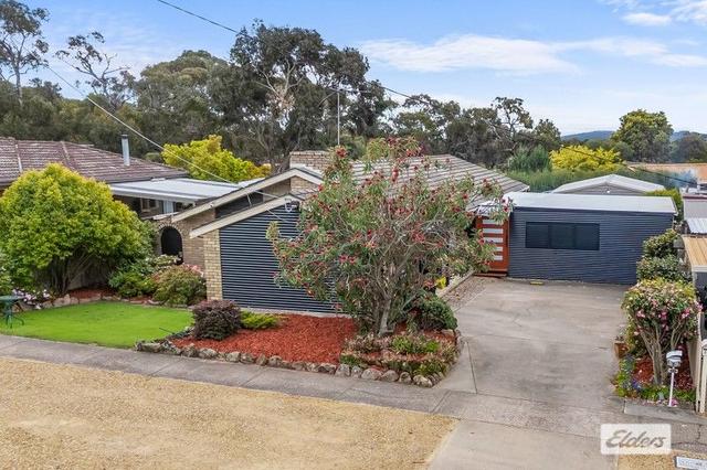 29 Ford Street, VIC 3377