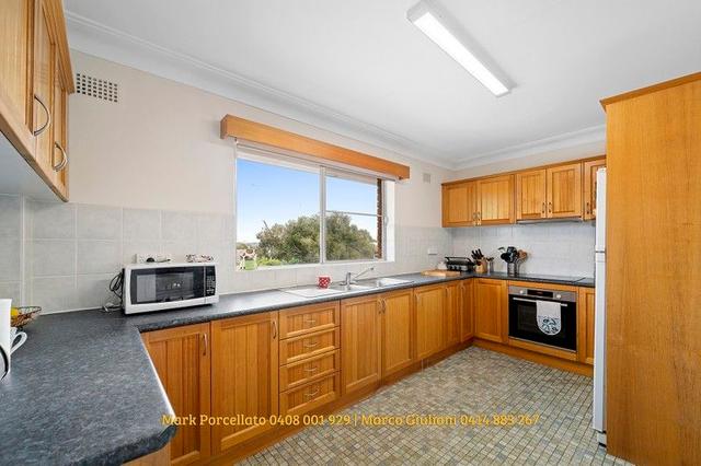 3/152 Wellbank St, NSW 2137