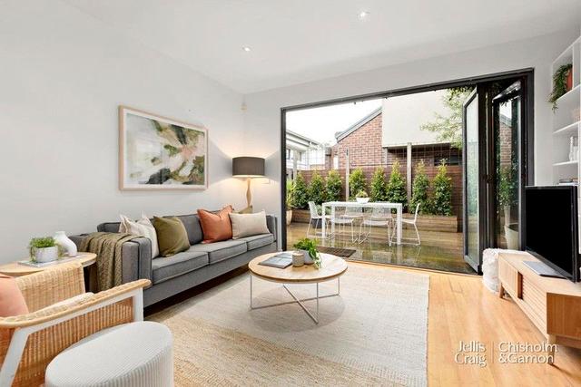 8A Rainsford Street, VIC 3184