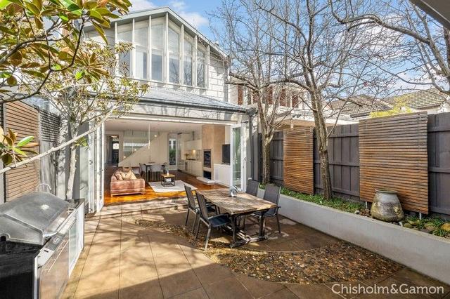 70 Southey Street, VIC 3184