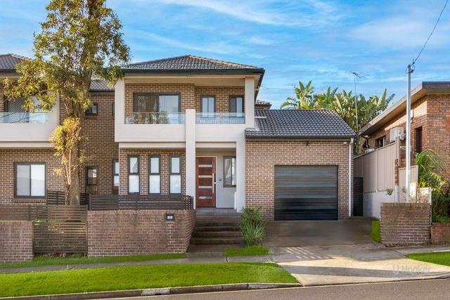 2D Townsend Street, NSW 2200