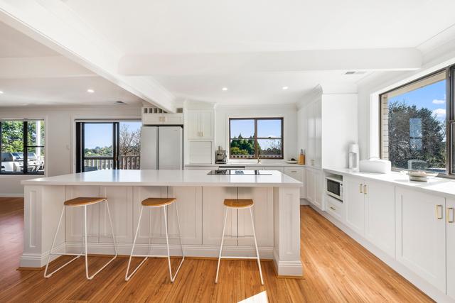 35 Browley Street, NSW 2577