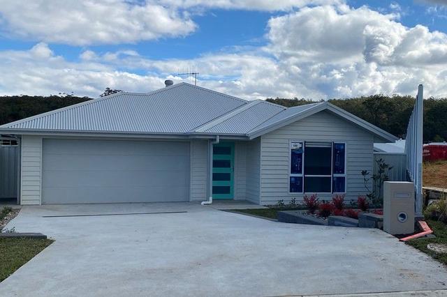 Lot 185 Walcrow Rise, NSW 2439