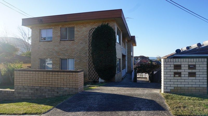 2 30 Urunga Parade West Wollongong Nsw 2500 Apartment For Rent