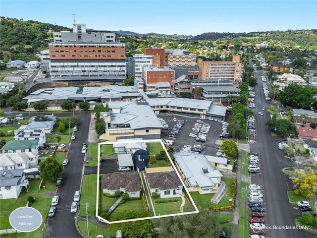 129 Orion Street, NSW 2480
