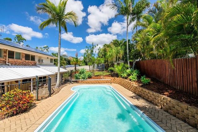 13 Penrith Court, QLD 4212