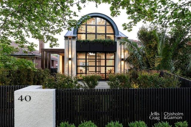 40 Goldsmith Street, VIC 3184