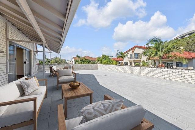 8/22 Lavarack Road, QLD 4218
