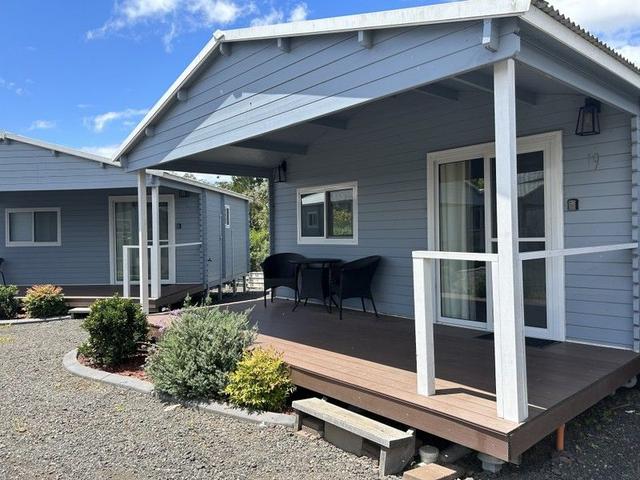 74 Appin Road, NSW 2560