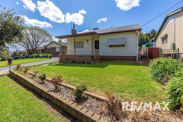 55 Brunskill Avenue, NSW 2651