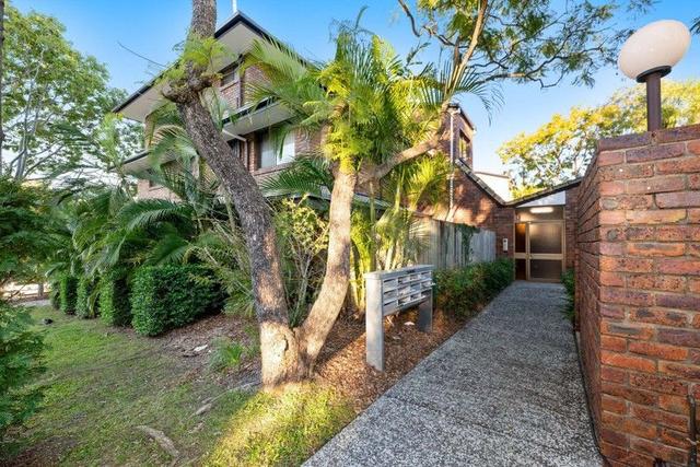 4/12 Ridley St, QLD 4066
