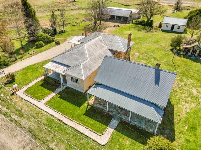 111 Ian Holt Drive, NSW 2790