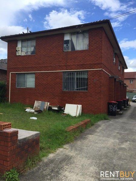 3/136 Cumberland Road, NSW 2144