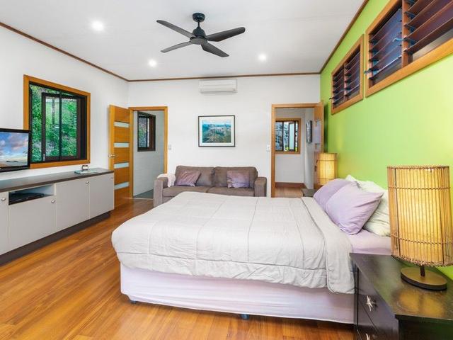 304C Mowbray River Road, QLD 4877