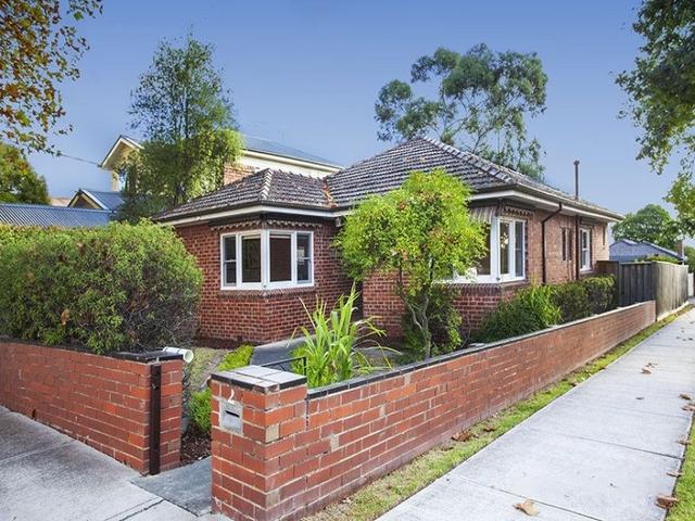 2 Fellows St, VIC 3132