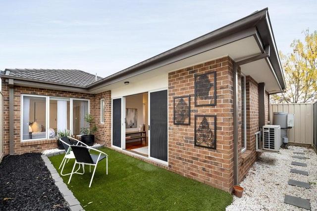 5/50 Danin Street, VIC 3044