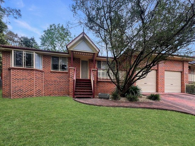 2/10 Browns Road, NSW 2774