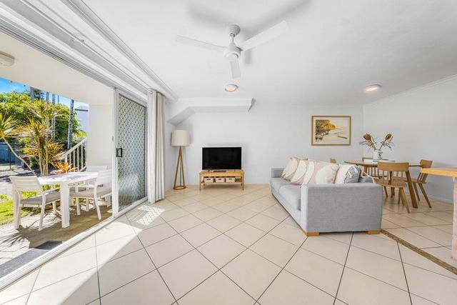 4/164 Noosa Parade, QLD 4566