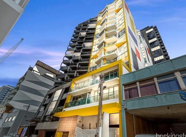 1202/47 Claremont Street, VIC 3141