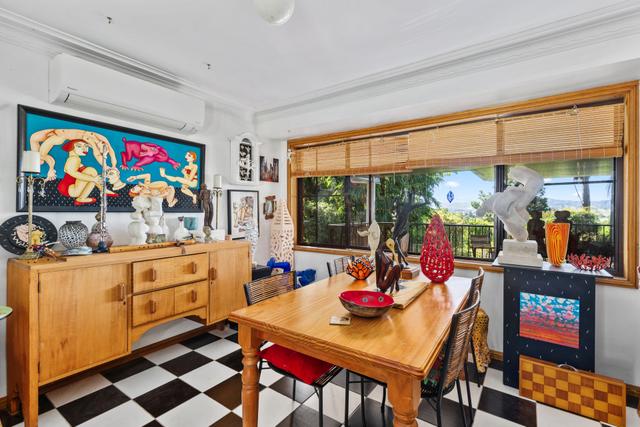 32 Durham Road, NSW 2311