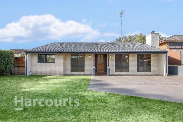 2 Brickfield Street, NSW 2560