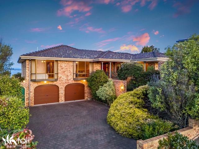 22 Flowerpot Crescent, TAS 7052