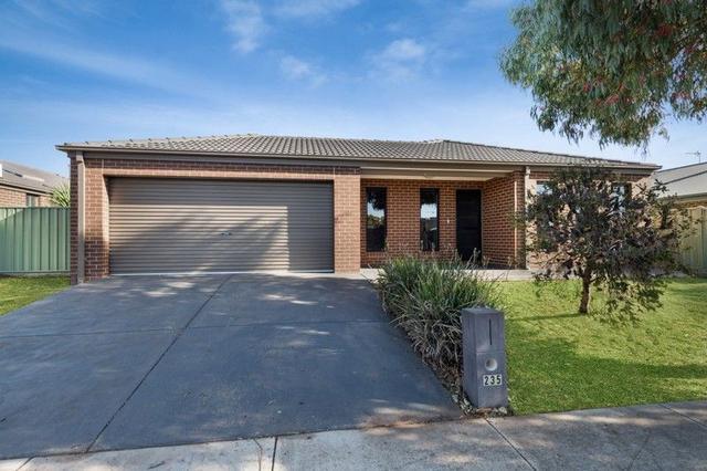 235 Station Street, VIC 3551