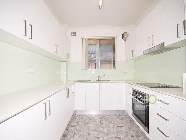 11/58-64 Ocean Street, NSW 2222