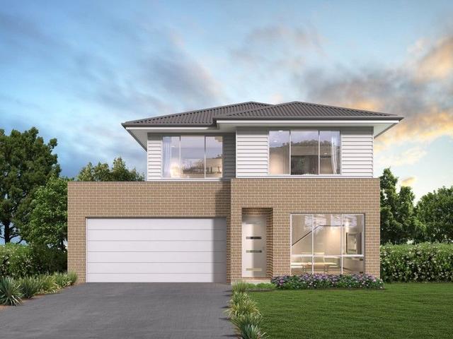 304 Proposed Road, NSW 2259