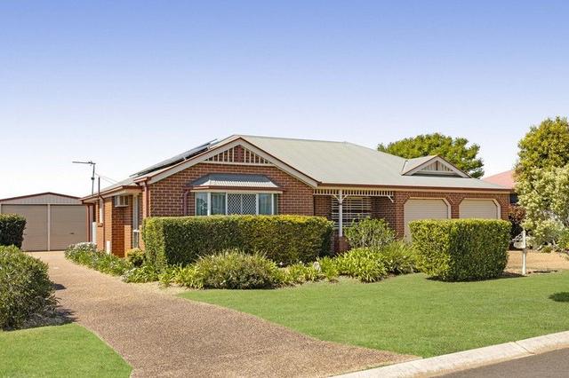 16 Buckle Court, QLD 4350