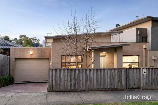 1/87 Lincoln Road, VIC 3136