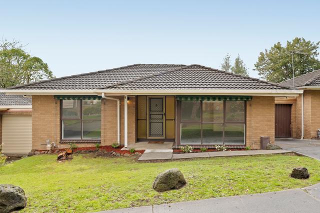 2/326-328 Maroondah Highway, VIC 3134