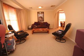 Lounge Room (2011-11-21)