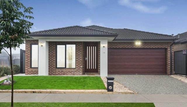 13 Holbrook Crescent, VIC 3064