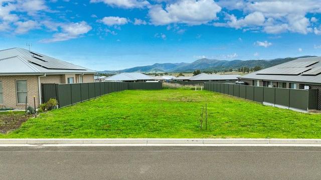 61 Evesham Circuit, NSW 2340