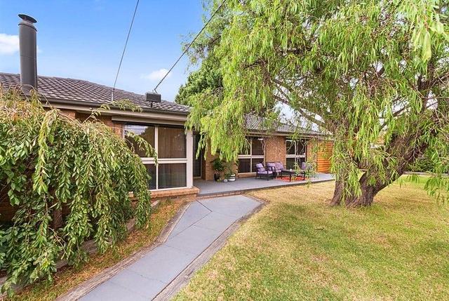 22 Rolloway Rise, VIC 3116