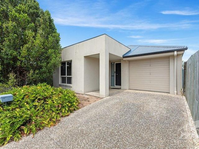 3 Trenton Court, QLD 4017