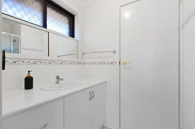 11 Galos Place, VIC 3174