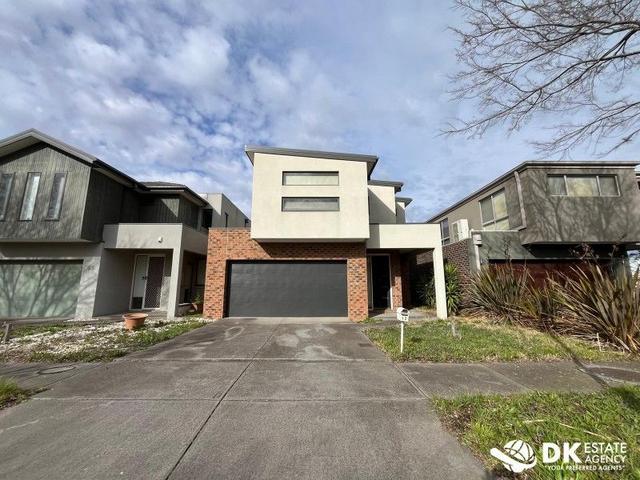 12 Grosvenor Square, VIC 3064