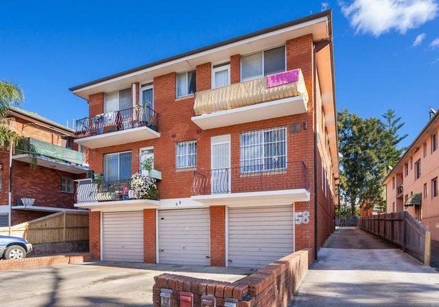 5/58 MacDonald Street, NSW 2195