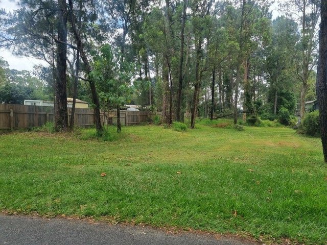 26 Nugent St, QLD 4184