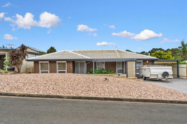 5 Powell Court, SA 5162