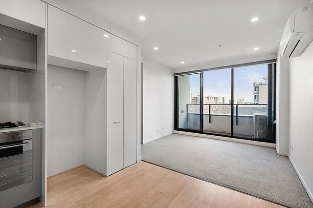 201/2a Clarence Street, VIC 3145