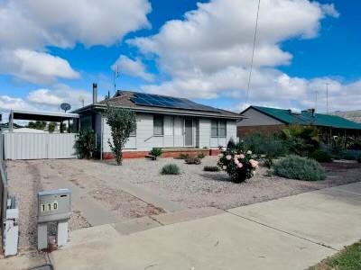 110 Jerilderie St, NSW 2716