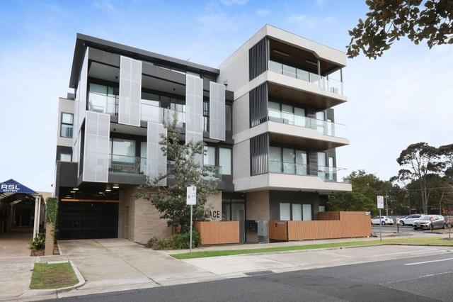 303/33 Sargood Street, VIC 3018
