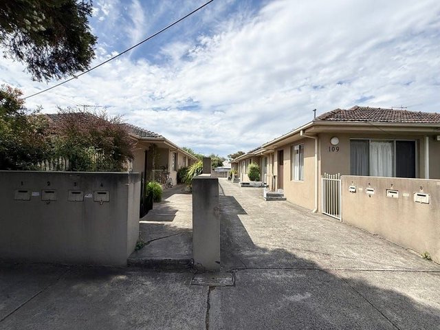 7/107-109 Mitchell Street, VIC 3056