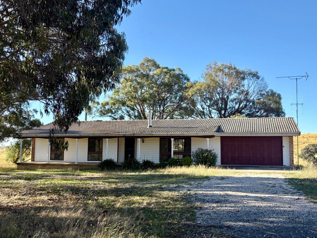 1159 Binda Road, NSW 2583