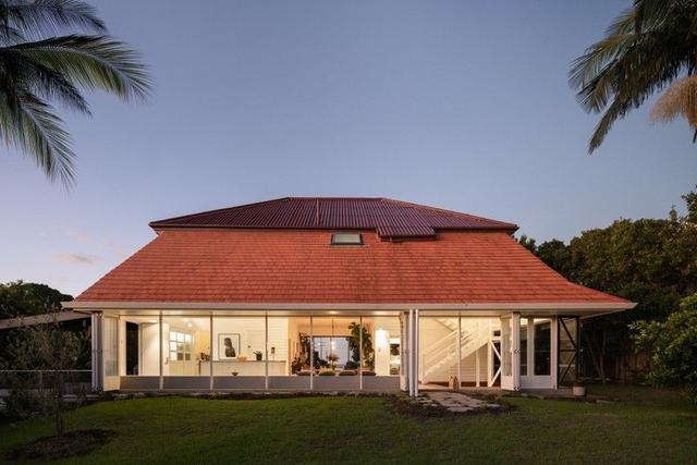 39 Mountjoy Terrace, QLD 4178