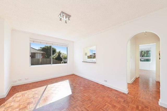1/30 Huntington Street, NSW 2065