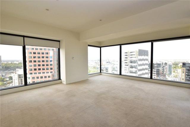 3204/7 Riverside Quay, VIC 3006